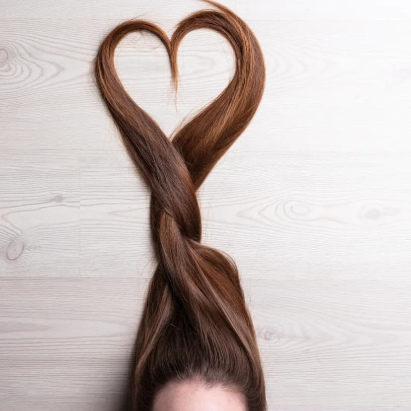 100 Ways to Take Care of Your Hair in Winter: The Ultimate Guide